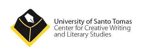 UST Center for Creative Writing and Literary Studies .
